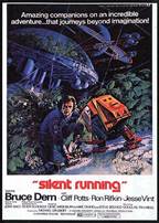 File:Silent running.jpg