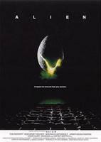 File:Alien movie poster.jpg