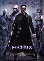 File:The Matrix Poster.jpg